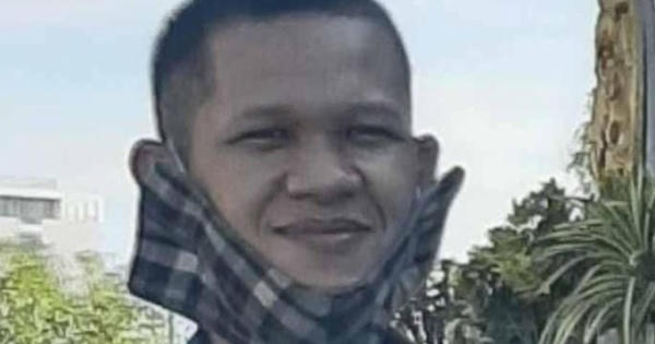 Bình Dương: Nhân vật bí ẩn nghi có liên quan trực tiếp đến cái chết của người phụ nữ tại nhà riêng