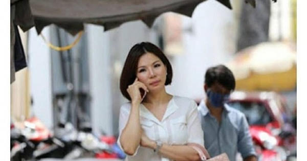 Vụ bác sĩ Chiêm Quốc Thái bị truy sát: Yêu cầu điều tra lại