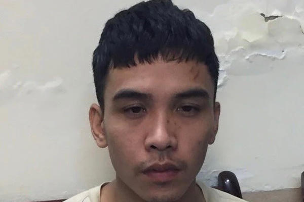 Cựu CSGT bắt cóc bé trai 7 tuổi ở Hà Nội đòi 15 tỷ đồng tiền chuộc chuẩn bị hầu tòa