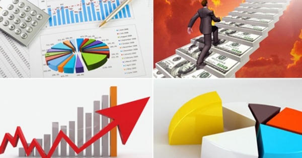 Số hồ sơ giao dịch qua Dịch vụ công ở Kho bạc Nhà nước thành phố Hồ Chí Minh đạt tỷ lệ cao