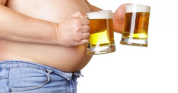 Người có vòng eo 80-90cm nguy cơ cao bị tiểu đường