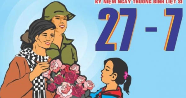 Điểm báo ngày 12/7/2017: Sâu nặng ân tình!