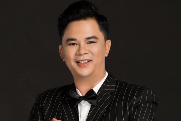 TP HCM: Chủ tịch công ty dược bị bắt vì nhờ "chạy án" với giá 9 tỷ đồng