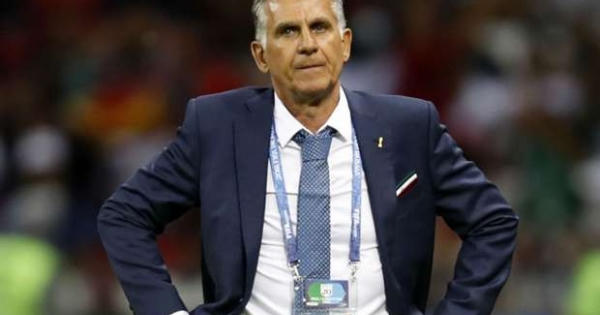 Thầy Park đấu trí với những HLV người châu Âu tại Asian Cup 2019 Thầy Park đấu trí với những HLV người châu Âu tại Asian Cup 2019
