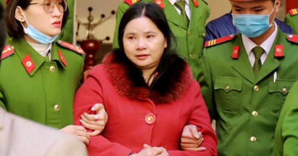 Câu kết công ty nước ngoài chiếm đoạt 34 tỷ đồng tiền hoàn thuế Câu kết công ty nước ngoài chiếm đoạt 34 tỷ đồng tiền hoàn thuế