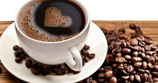 38 quán cà phê miễn phí trong dịp Lễ hội Cà phê Buôn Ma Thuột năm 2019