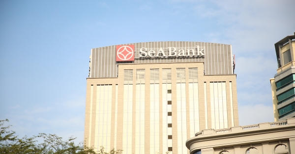 SeABank thu thập thông tin của khách hàng để làm gì