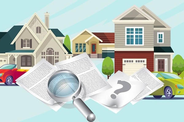 Hà Nội triển khai thực hiện Tổng kiểm kê tài sản công