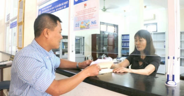 Bộ trưởng Lao động 'lên tiếng' trước nghi ngại 'vỡ Quỹ BHXH'