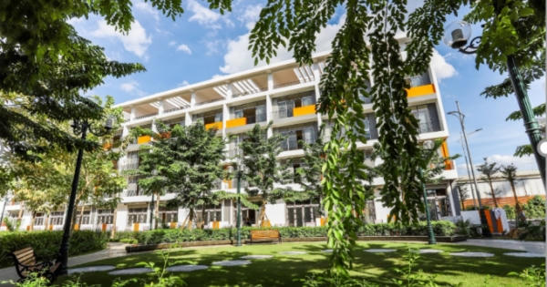 Hạ tầng giao thông bứt phá, BĐS Long Biên tăng tốc Hạ tầng giao thông bứt phá, BĐS Long Biên tăng tốc