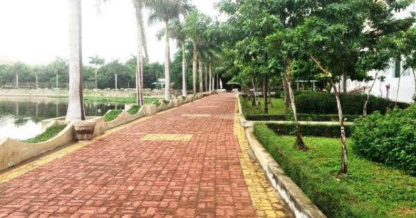 Chủ tịch nước yêu cầu làm rõ vụ dâm ô trẻ em ở Bà Rịa - Vũng Tàu Chủ tịch nước yêu cầu làm rõ vụ dâm ô trẻ em ở Bà Rịa - Vũng Tàu