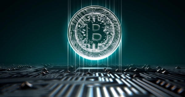 Giá Bitcoin hôm nay 11/1: Loay hoay thoát đáy