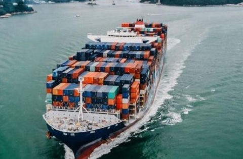 Vượt qua 'bão' dịch, hội nhập và thương mại thăng hoa năm 2020