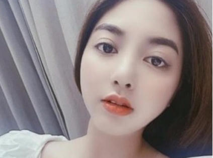 "Tú bà" chỉ đạo đường dây bán dâm nam giá 18 triệu bị bắt
