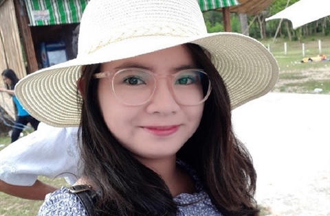 Sắp kết hôn, nữ cán bộ xã xinh đẹp đột nhiên mất tích bí ẩn
