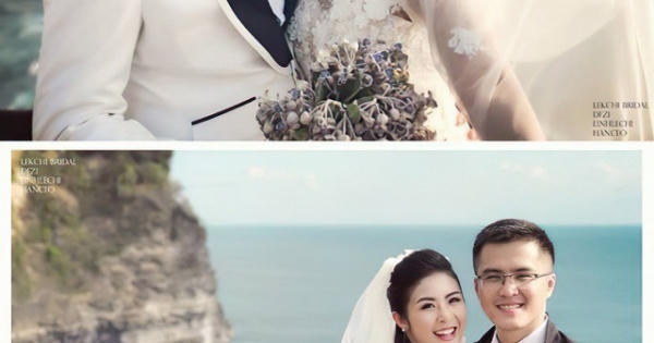 Hoa hậu Ngọc Hân hoãn tổ chức đám cưới vì dịch Covid-19