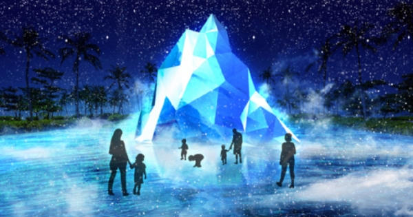 Chuỗi tiện ích đa dạng tại Meyhomes Capital Phú Quốc Chuỗi tiện ích đa dạng tại Meyhomes Capital Phú Quốc