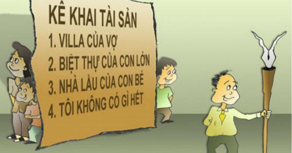 Chuyện khó tin nhất