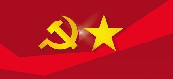 Những truyền thống vẻ vang của Đảng Cộng sản Việt Nam Những truyền thống vẻ vang của Đảng Cộng sản Việt Nam