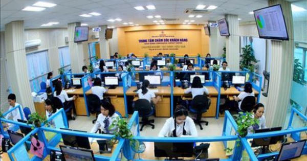 EVNHANOI sử dụng hệ thống định danh cuộc gọi để liên lạc với khách hàng EVNHANOI sử dụng hệ thống định danh cuộc gọi để liên lạc với khách hàng