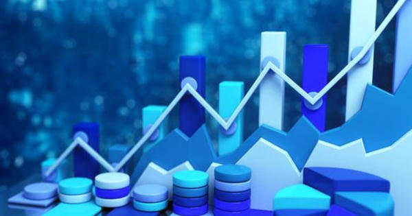 Tundra Vietnam Fund bị xử phạt hành chính