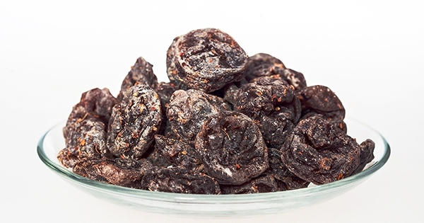 Ô mai Hồng Lam chứa đường hóa học vượt ngưỡng cho phép Ô mai Hồng Lam chứa đường hóa học vượt ngưỡng cho phép