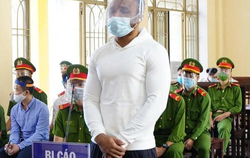 Hàng loạt phụ nữ Việt sập bẫy lừa đảo của trai ngoại quốc