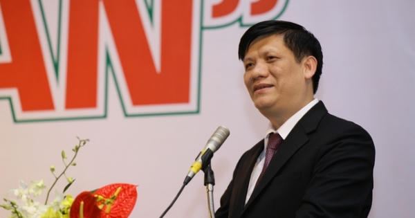 Sẽ công khai trên báo chí các cơ sở thực phẩm bẩn