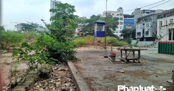 Tập đoàn Hà Đô: Khi mảng bất động sản không còn là thế mạnh