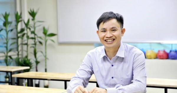 "Chiến thuật" đạt điểm cao môn Toán thi vào lớp 10 "Chiến thuật" đạt điểm cao môn Toán thi vào lớp 10