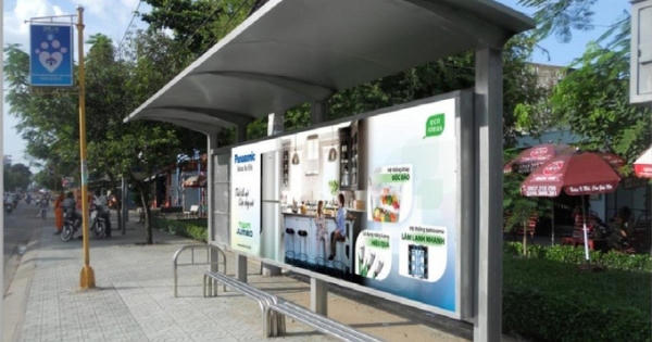 Hà Nội bố trí thêm hàng nghìn điểm chờ xe Buýt phục vụ người dân Hà Nội bố trí thêm hàng nghìn điểm chờ xe Buýt phục vụ người dân