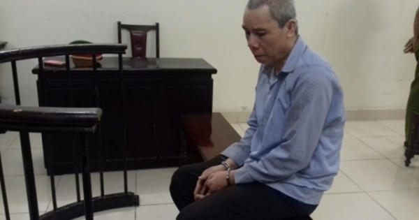 Sát hại nhân tình rồi tự tử 4 lần nhưng không chết Sát hại nhân tình rồi tự tử 4 lần nhưng không chết