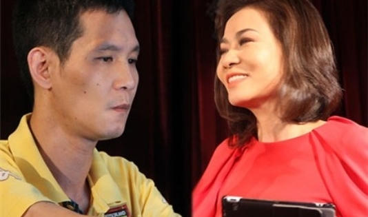 Thu Minh: Hành trình từ ca sỹ lận đận đường tình duyên đến phụ nữ quyền lực nhất Showbiz