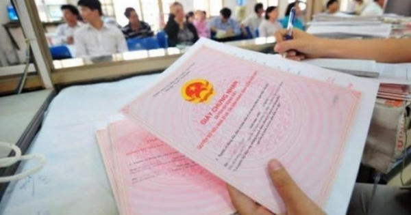 Nỗi khổ của thành phố “đầu tàu”