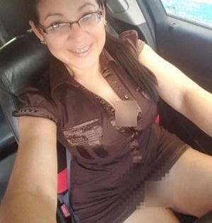 40 học sinh chấp nhận “quan hệ” với cô giáo để “đổi” lấy điểm thi