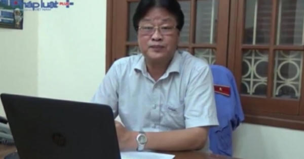 Cơ quan chức năng phong tỏa dòng tiền rút từ DAB mới đúng bản chất của sự việc?