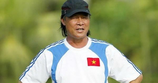 Chuyên gia bàn mưu giúp HLV Park Hang-seo đá bại Nhật Bản