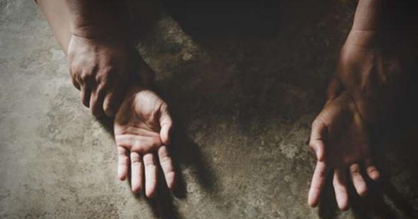 Truy tìm 3 đối tượng đột nhập tịnh thất, hiếp dâm ni cô ở Quảng Nam