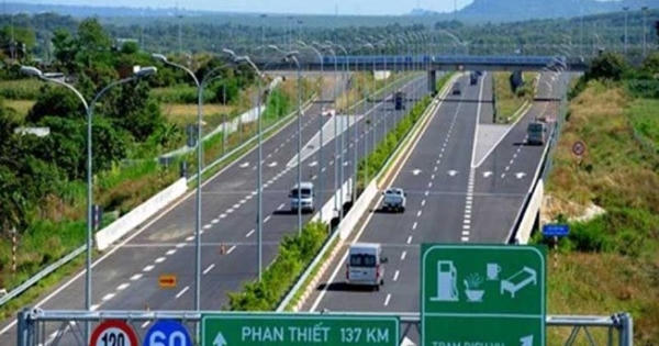 Không có quy định nào cấm xe lưu thông vĩnh viễn