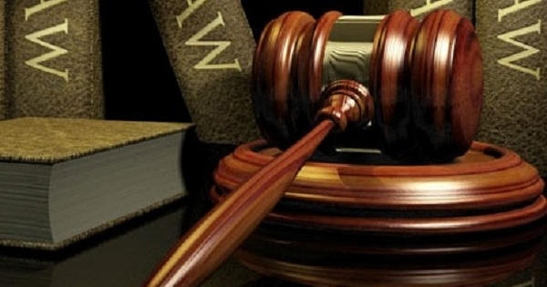 Triển khai thi hành Luật Tố tụng hành chính