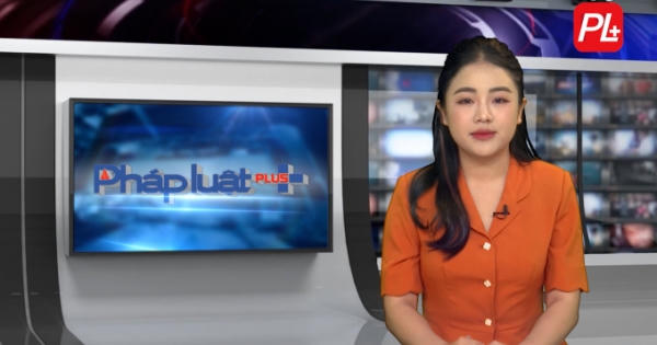 Sáng 6/4: Căn hộ condotel, officetel được cấp quyền sở hữu; Kết thúc điều tra vụ án "chuyến bay giải cứu" Sáng 6/4: Căn hộ condotel, officetel được cấp quyền sở hữu; Kết thúc điều tra vụ án "chuyến bay giải cứu"