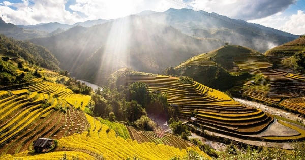 Thể chế, chính sách và nguồn lực - “kiềng 3 chân” để phát triển văn hóa