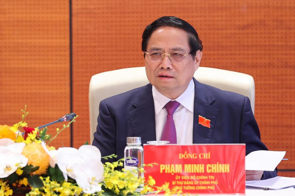 Giảm 145.000 biên chế, bớt ngay 39.000 tỷ đồng chi thường xuyên mỗi năm Giảm 145.000 biên chế, bớt ngay 39.000 tỷ đồng chi thường xuyên mỗi năm