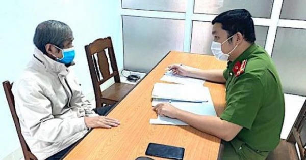 Thuê đất nhà nước không trả tiền, còn chia lô để bán Thuê đất nhà nước không trả tiền, còn chia lô để bán