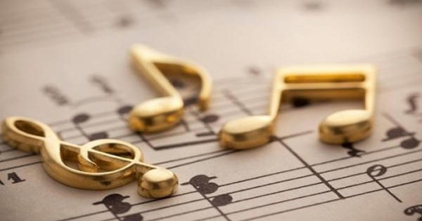 Nỗ lực tìm lại công bằng cho các nhạc sĩ