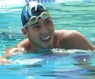 Paralympic Rio 2016: Võ Thanh Tùng vào chung kết, Bích Như dừng bước 50m tự do