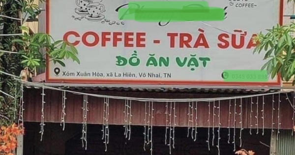 Chồng tẩm 40 lít xăng tự thiêu vì mâu thuẫn với vợ