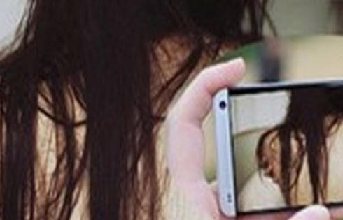 Đắk Lắk: Truy tố kẻ lợi dụng ảnh nhạy cảm của bạn gái để cưỡng dâm