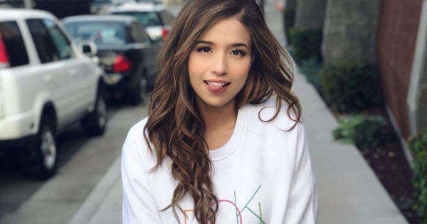 Nữ streamer xinh đẹp Pokimane tiết lộ mỗi tháng phải bỏ ra số tiền khủng để duy trì hoạt động livestream