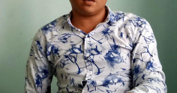 Lâm Đồng: Đập gạch vào đầu đối phương gây chấn thương sọ não